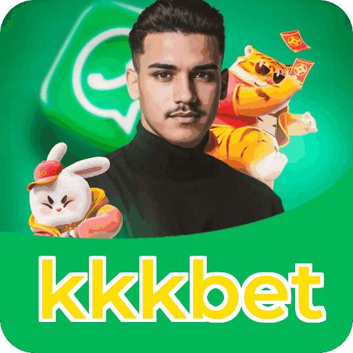 Download Android kkkbet
