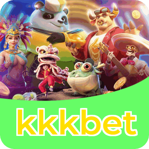 Promoções e bônus exclusivos da kkkbet