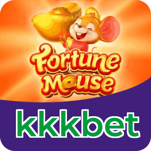 João Silva ganhou R$ 2.5M no Fortune Tiger