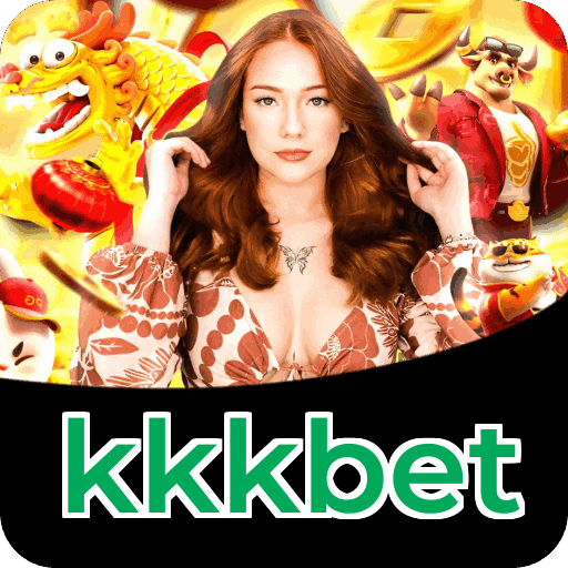 Cashback Semanal kkkbet