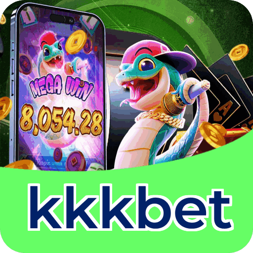 Reload Bonus kkkbet