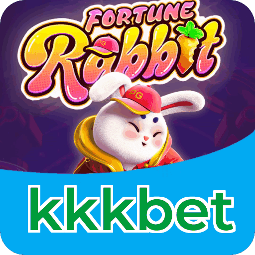 Fortune Rabbit - RTP 96.77%